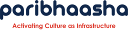 paribhaasha
